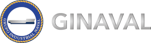 GINAVAL